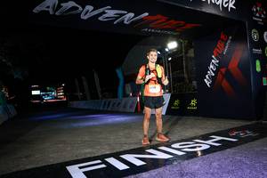 BIB: 
                            <button type="button" onclick="openModal(19505512)" class="btn btn-primary btn-sm float-right btn-popup" data-toggle="modal" data-target=".modal-high-quality">
                        <i class="fas fa-shopping-cart"></i> Add to Cart
                    </button>
                                            <button type="button" onclick="isThisMe(19505512, true)" class="btn btn-success btn-sm float-right btn-popup btn-isme hidden" data-toggle="tooltip" data-placement="bottom" title="นี่คือรูปของคุณใช่ไหม คลิกที่นี่เพื่อเอาเข้าอัลบั้ม">
                        <i class="fas fa-plus"></i> Add to album
                    </button>
                    <button type="button" onclick="isThisMe(19505512, false)" class="btn btn-warning btn-sm float-right btn-popup btn-isnotme hidden">
                        <i class="fas fa-ban"></i> Remove from album
                    </button>